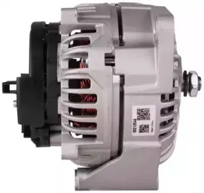 powermax-89213544